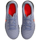 Nike Jr. Legend 10 Club TF